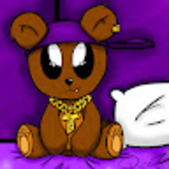 Meet your Posher, Olof - Picture 1 of 1